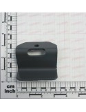 Maschio Gaspardo PIASTRA SOSTEGNO MOLLA B0C000214R
