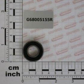 BEARING