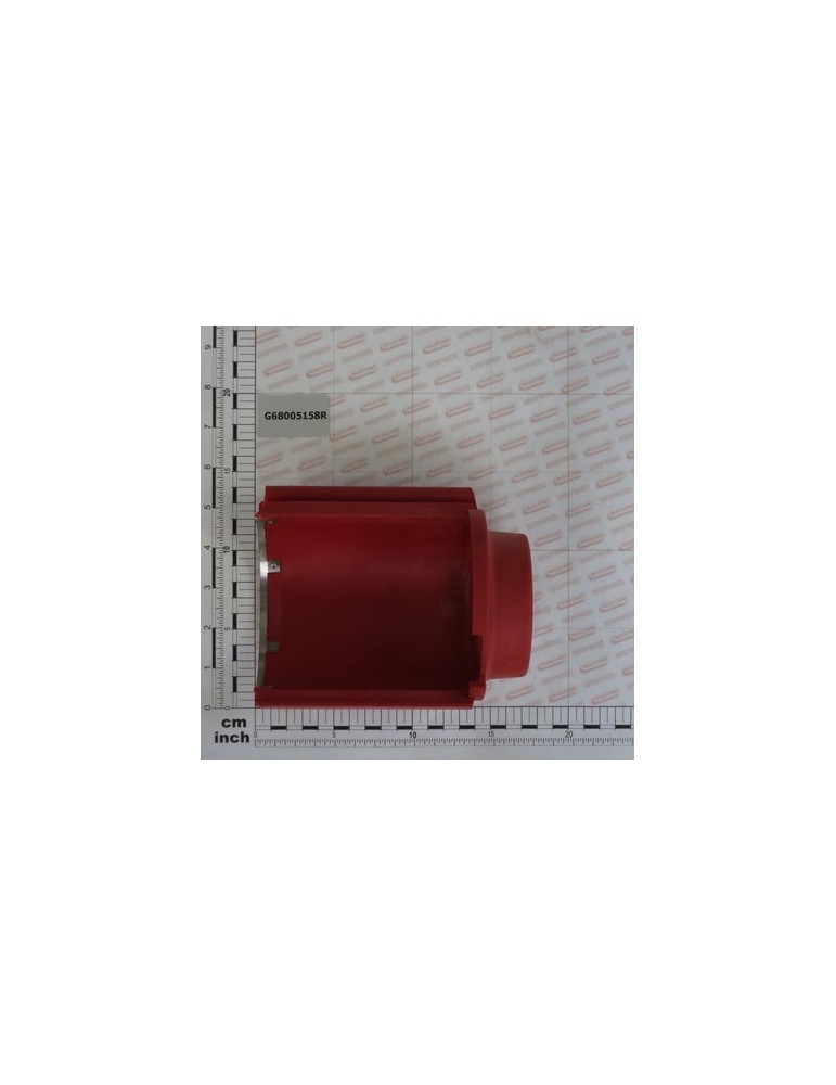 ROLLER CASES