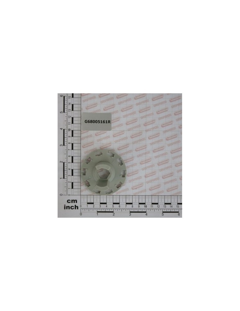 GATE VALVE