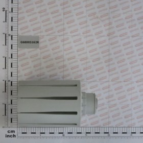 LOCK ROLLER