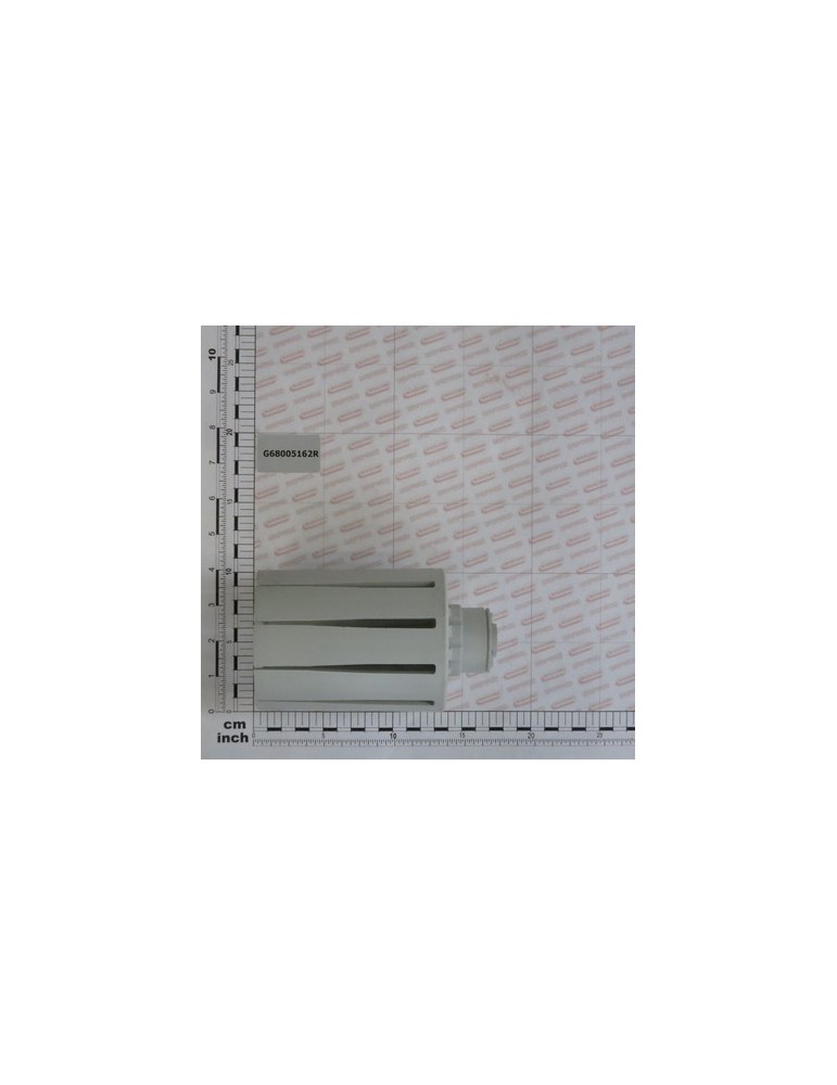 LOCK ROLLER