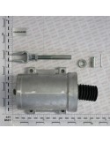 BRAKING CYLINDER