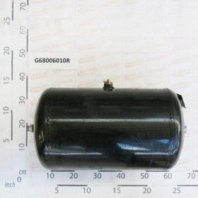 TANK 33LT. D300