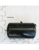 TANK 33LT. D300