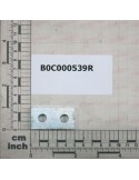 Maschio Gaspardo ATTACCO TENDITORE B0C000539R