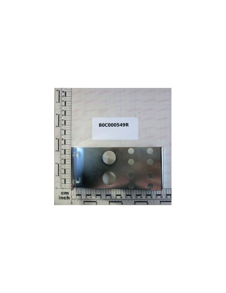Maschio Gaspardo BASE FRENA SPAGO B0C000549R
