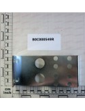 Maschio Gaspardo BASE FRENA SPAGO B0C000549R