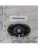 ROTATING DISC