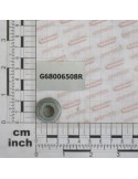 RIPP M12 DCRT320 NUT