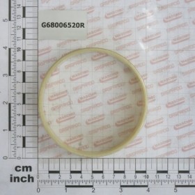 BUSHING 90,5X96X30,3