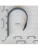 Maschio Gaspardo FASCIA PICK-UP B0C000706R