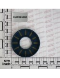 SEALING RING 35X80X10