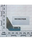 Maschio Gaspardo FISSAGGIO LAMA B0C002765R