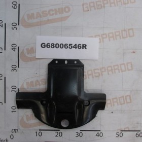 SLIDING SUPPORT I-420