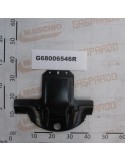 SLIDING SUPPORT I-420