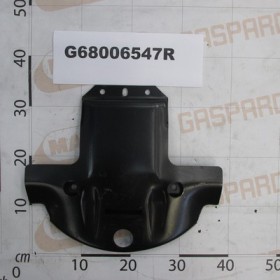 SLIDING SUPPORT I-380