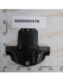SLIDING SUPPORT I-380