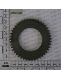 IDLER GEAR Z45 M3