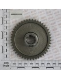 GEARWHEEL Z45 M3