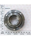 BEARINGS SUPPORT