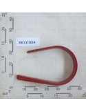 Maschio Gaspardo FASCE CENTRALI B0C117301R