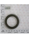 IDLER GEAR Z36 M3