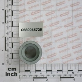 BEARING SUPP. PIN