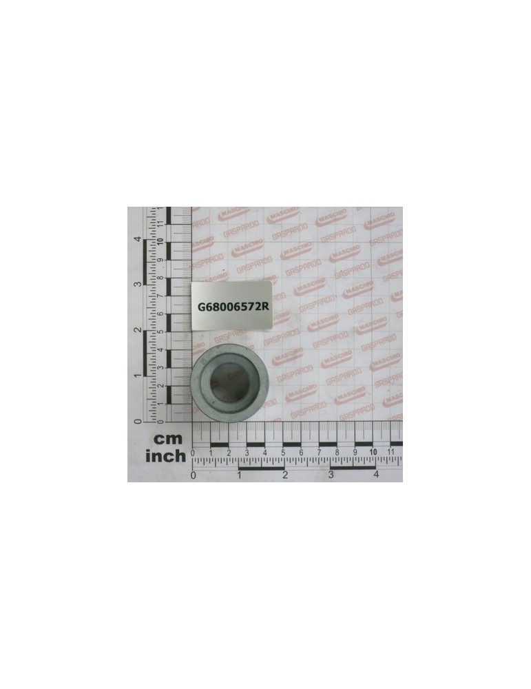 BEARING SUPP. PIN