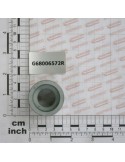 BEARING SUPP. PIN