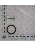 SPACER 74,3X51,5X3
