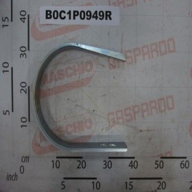 Maschio Gaspardo FASCIA CENTRALE ZINCATA PICK-U B0C1P0949R