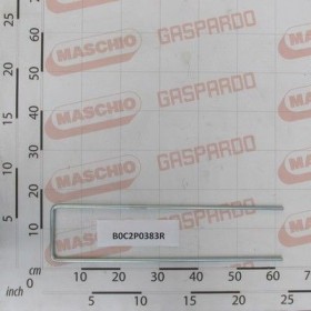 Maschio Gaspardo DINTE L-590 B0C2P0383R