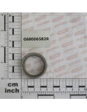 BUSHING FOR OR SUPPORT