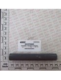 Maschio Gaspardo FINECORSA TENSIONE CATENARIA B0C2P0386R