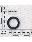 O-RING 40X56X8