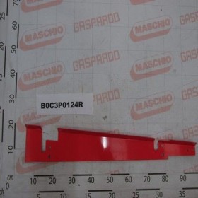 Maschio Gaspardo CHIUSURA SX B0C3P0124R