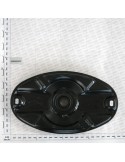 DISK+BUSHING