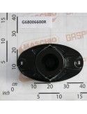 DISC+CONVEYOR