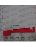 Maschio Gaspardo CHIUSURA SX 150 B0C3P0137R