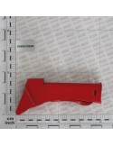 SHOE COULTER PIPE