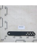 Maschio Gaspardo ASTA DI REGOLAZIONE B0C4P0120R
