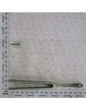 GUIDESPRING FORK