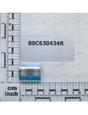 Maschio Gaspardo FRENA SPAGO B0C630434R