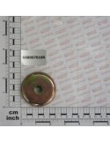 SPRING GUIDE WASHER