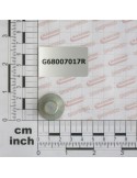 METERING UNIT LEVER PIN