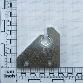 Maschio Gaspardo TERM.LE PASSAGGIO DOPPIO FILO B0C6P0213R