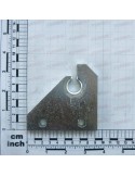 Maschio Gaspardo TERM.LE PASSAGGIO DOPPIO FILO B0C6P0213R