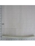 FRONT CENTR.FLANGE TUBE SPRING
