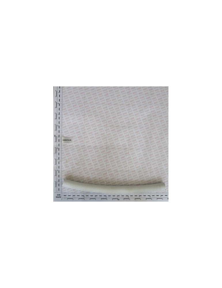 1-STRUT SOW./FERT.D. PLAS.TUBE